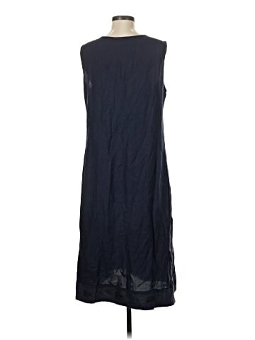 Raya Sun Casual Dress (view 2)