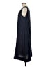 Raya Sun Blue Casual Dress Size M (estimated) - photo 5