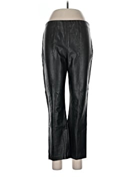 Tuckernuck Casual Pants