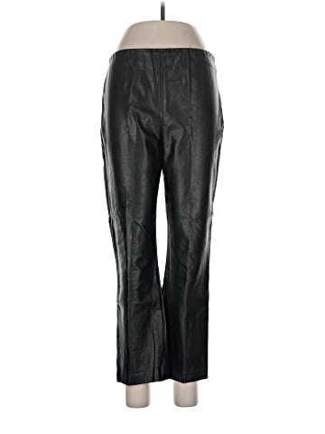 Tuckernuck Casual Pants (view 1)