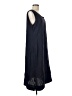 Raya Sun Blue Casual Dress Size M (estimated) - photo 4