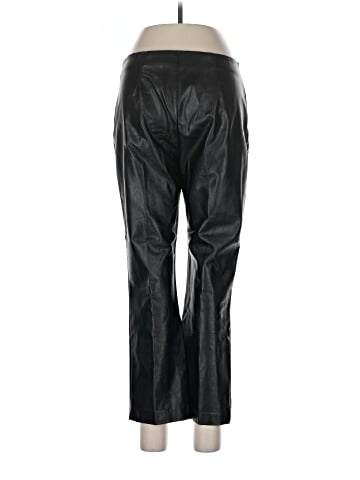 Tuckernuck Casual Pants (view 2)