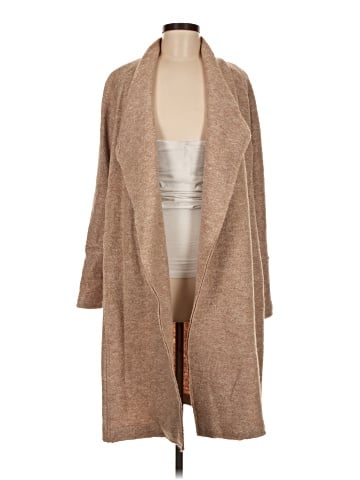 Tahari Coat (view 1)