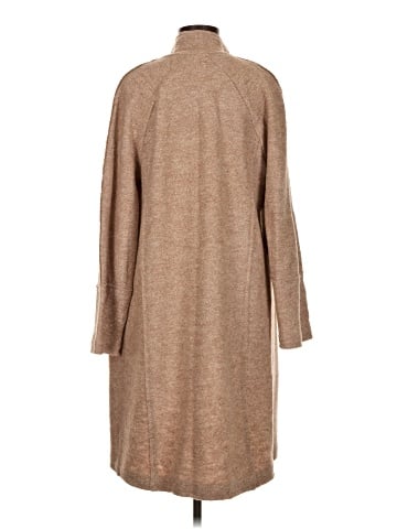 Tahari Coat (view 2)