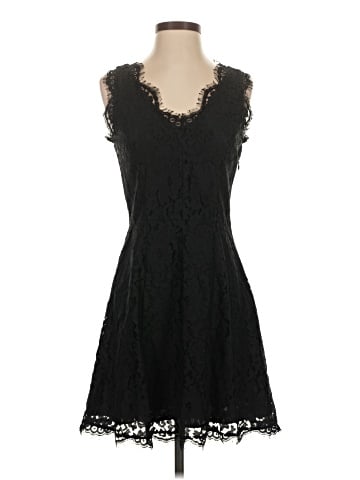 Joie Cocktail Dress (view 1)