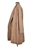 Tahari Tan Coat Size M - photo 5