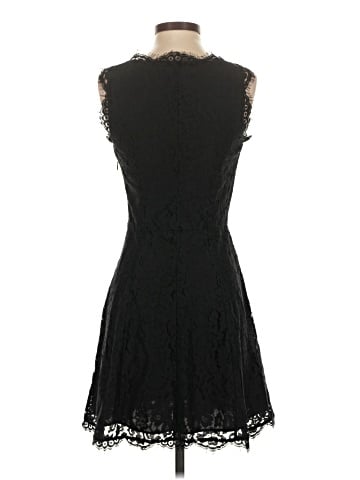 Joie Cocktail Dress (view 2)