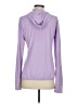 Assorted Brands Purple Jacket Size XS - photo 2