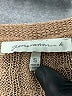 generation k Tan Cardigan Size S - photo 7