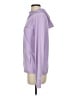 Assorted Brands Purple Jacket Size XS - photo 5