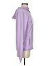 Assorted Brands Purple Jacket Size XS - photo 4