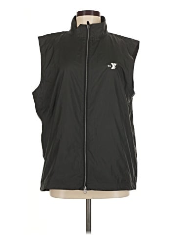 Zero Restriction Vest (view 1)