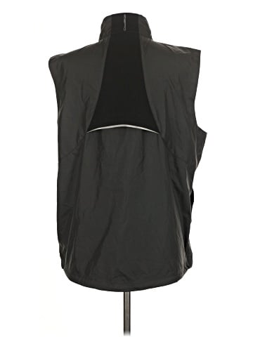 Zero Restriction Vest (view 2)
