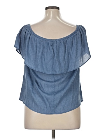 Moa Moa Tube Top (view 2)