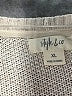 Style&Co Ivory Cardigan Size XL - photo 7