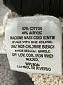 Style&Co Ivory Cardigan Size XL - photo 8