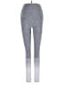 Unbranded Gray Active Pants Size S - photo 1