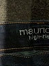 Maurices Solid Blue Jeans Size XL - photo 4