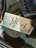 Maurices Solid Blue Jeans Size XL - photo 5