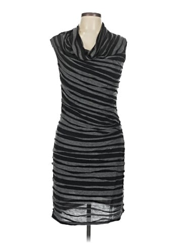 Studio M Cocktail Dress (view 1)