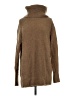 Everlane Brown Cardigan Size S - photo 1