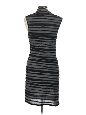 Studio M Cocktail Dress (view 2)