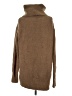 Everlane Brown Cardigan Size S - photo 2