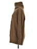 Everlane Brown Cardigan Size S - photo 5