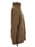 Everlane Brown Cardigan Size S - photo 4