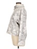 Active by Old Navy Tie-dye Gray Pullover Sweater Size L - photo 5