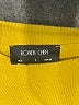 Ronen Chen Yellow Pullover Sweater Size 6 (1) - photo 7