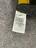 Ronen Chen Yellow Pullover Sweater Size 6 (1) - photo 8