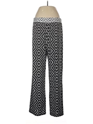 Roz & Ali Casual Pants (view 1)