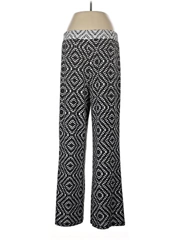 Roz & Ali Casual Pants (view 2)