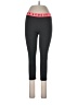 Under Armour Gray Active Pants Size L - photo 1