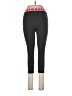 Under Armour Gray Active Pants Size L - photo 2