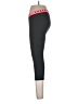 Under Armour Gray Active Pants Size L - photo 5