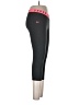 Under Armour Gray Active Pants Size L - photo 4