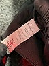 Athleta Solid Black Active Pants Size 4 - photo 8