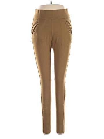 JNBY Casual Pants (view 1)