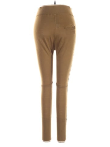 JNBY Casual Pants (view 2)
