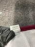 Unbranded Burgundy Swimsuit Bottoms Size L - photo 4