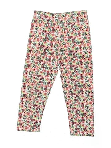 Swiggles Casual Pants (view 1)