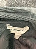 ee:some Gray Cardigan Size M - photo 7