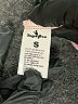 Sugarfree Pink Romper Size S - photo 5