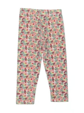 Swiggles Casual Pants (view 2)