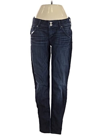 Hudson Jeans Jeans (view 1)
