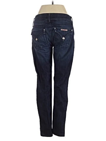 Hudson Jeans Jeans (view 2)