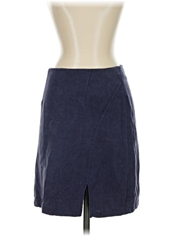 Signature Casual Skirt (view 1)