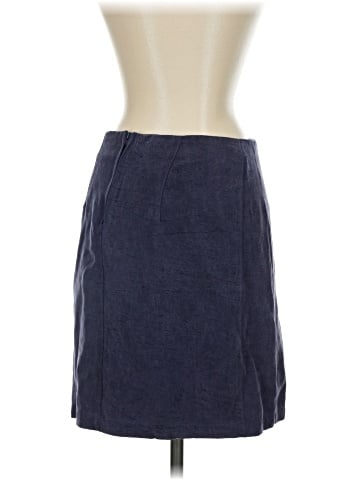 Signature Casual Skirt (view 2)